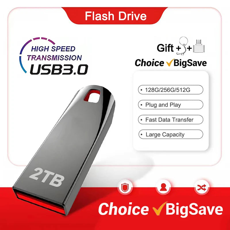 S3af13783adef4fda8d8605afad87c16en