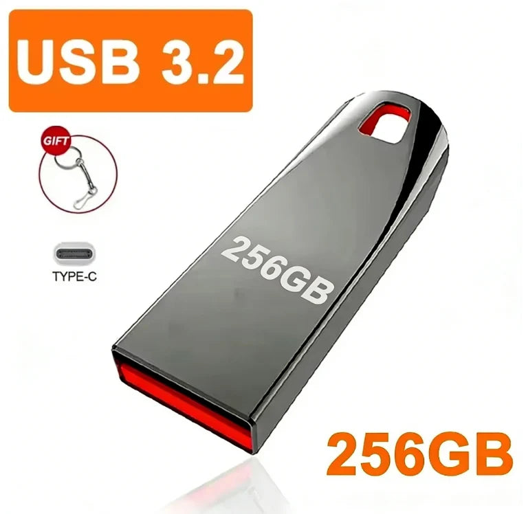 S7f82665a29c14bb890a60c00e5a1d12bb