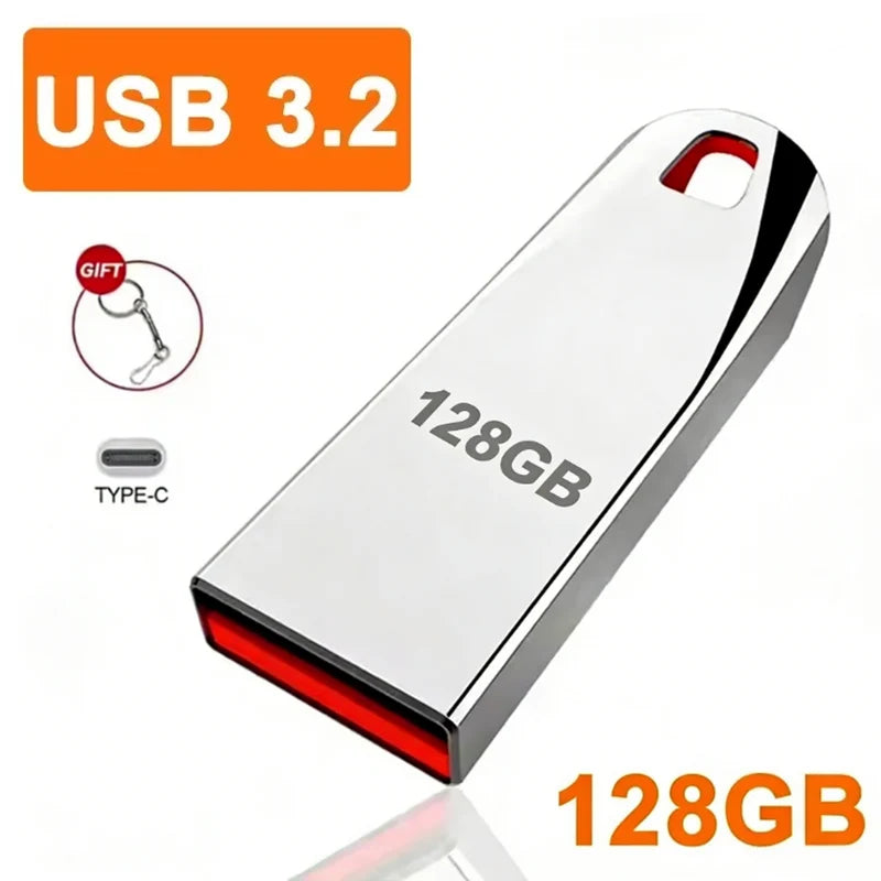 S96ef3e3323ab40a2a80b6e31a135432aG