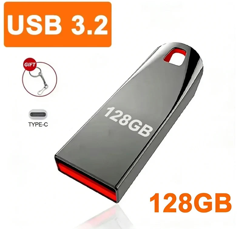 Sae844aed0ae84da38904e0c2bfef9586N