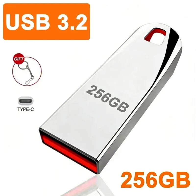 Se3fbc3b7ca504837a7711b5210e7958cX