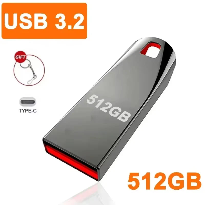 Sf6d8845d795442a49d133dac427bf93f1