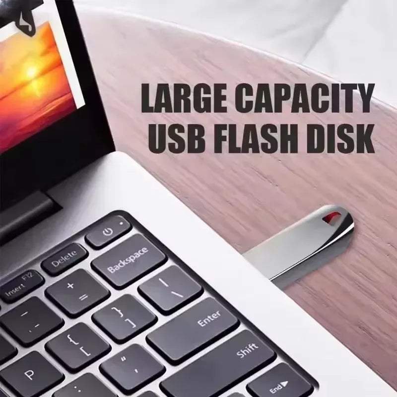 Sfd602c86b26247828c1ebd06881954a2G